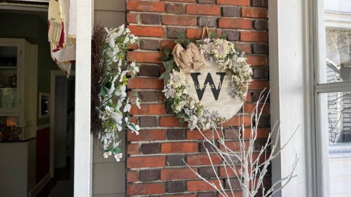 Woodsfield Apartment | The Whole House 5 Bed 3.5 Bath