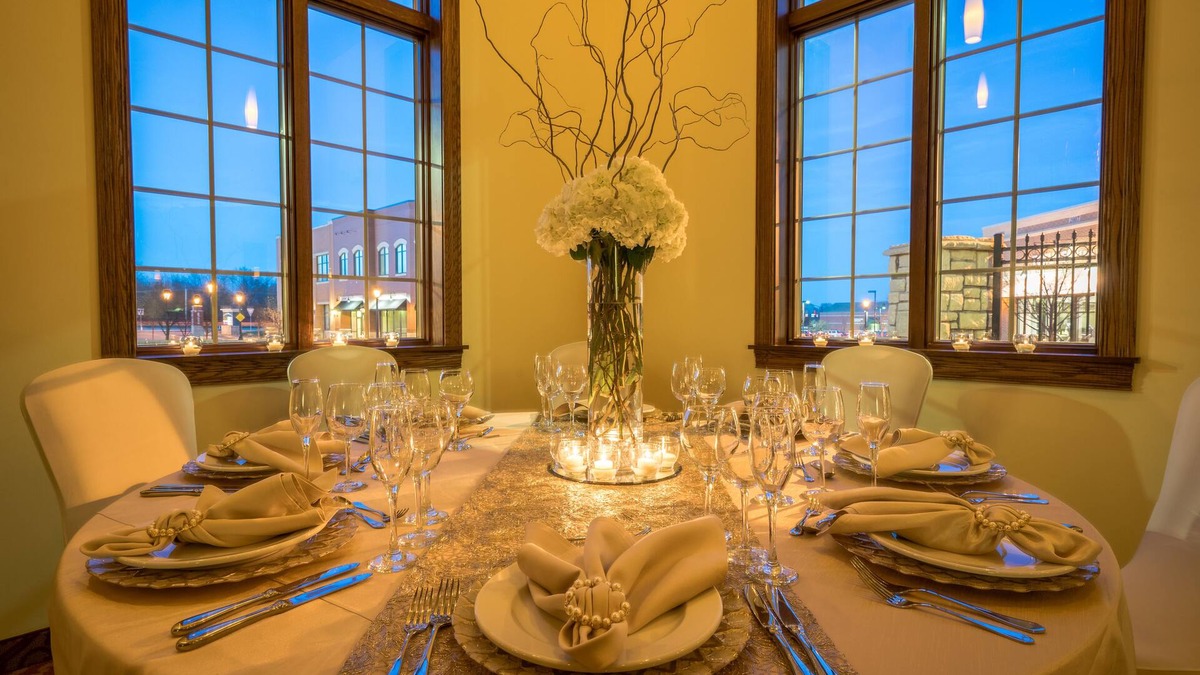 Wildwood Hotel | The Wildwood Hotel