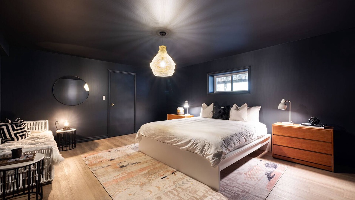 Prince Edward House | The Willows | 3 Bedrooms | 6 Guests | Heated Pool