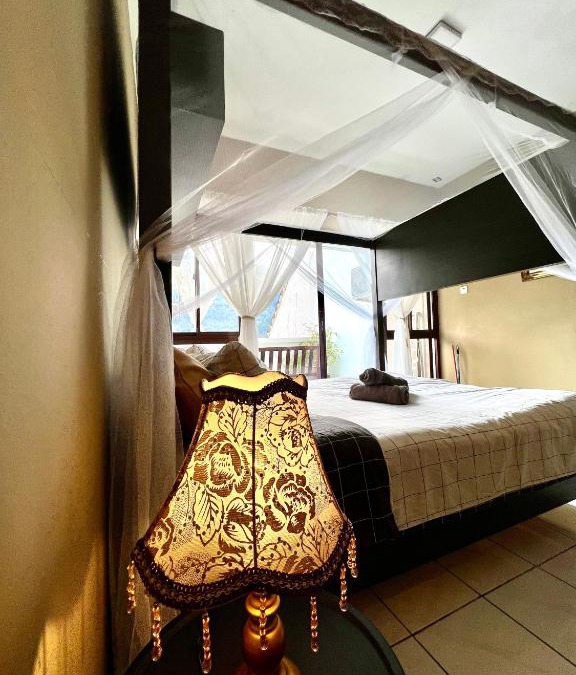 Bukit Tinggi Apartment | The woodland at Selesa Hillhomes Bukit Tinggi Bentong