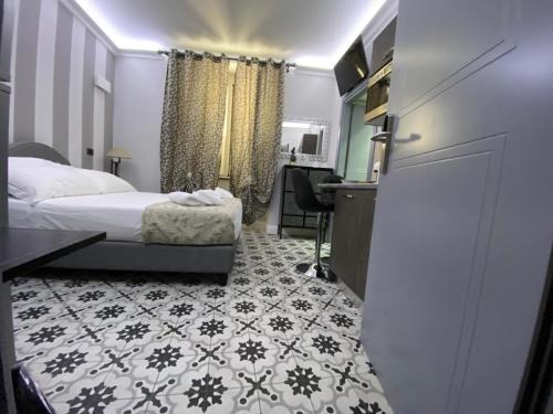 Tropea House | The world paradise