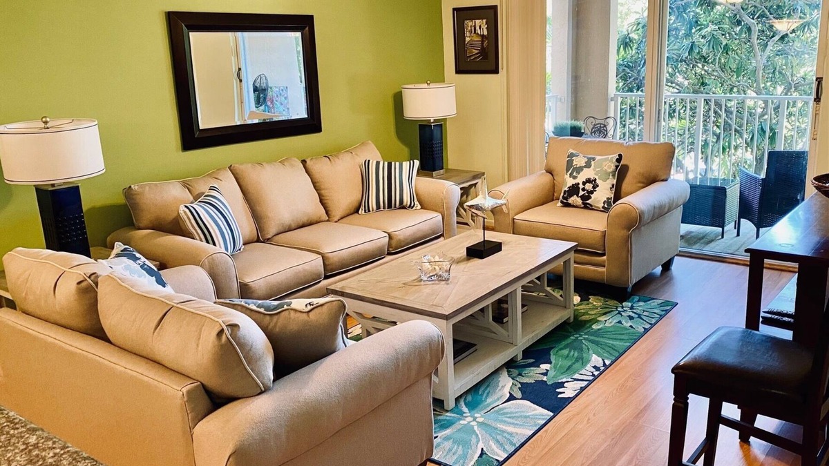 Aventura Condo | The Yatch Club at Aventura the pefect place to enjoy your South Florida Vacation