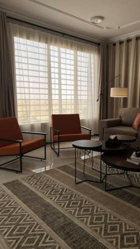 Abha House | The zone fella