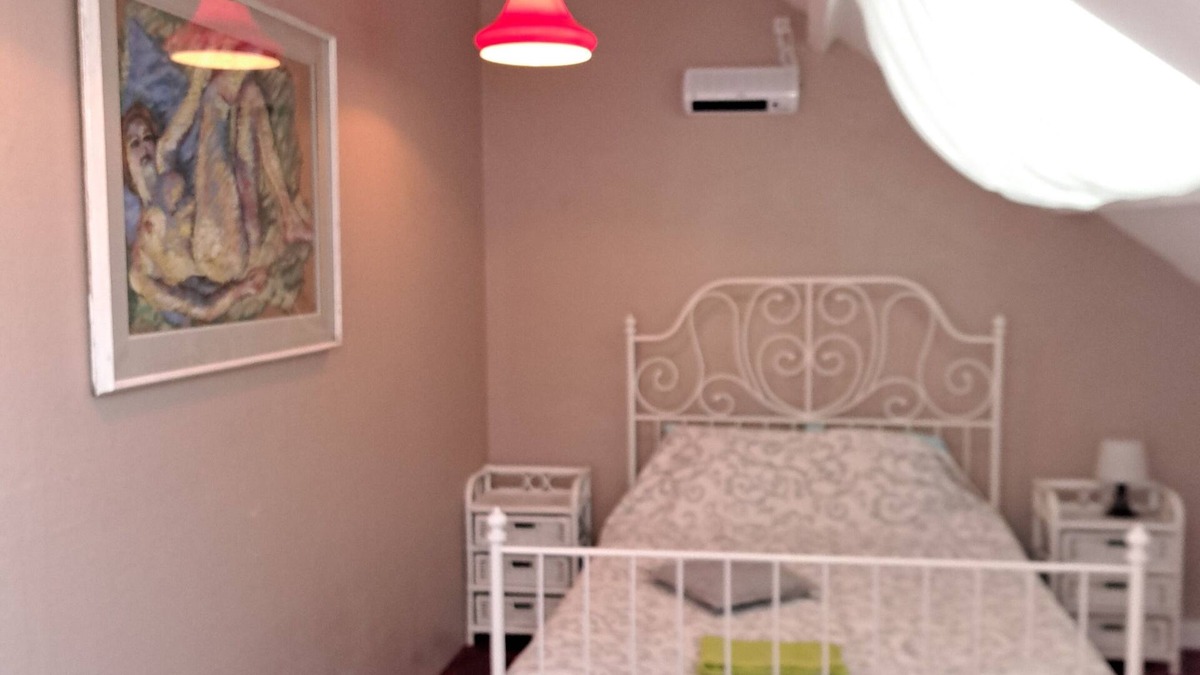 Erwetegem Apartment | The Zwalm region known from the round of Flanders ideal for cycling/hiking