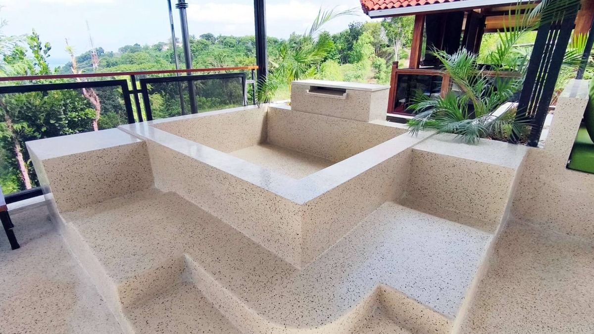 Lombok Villa | Thea Villa - Escape to paradise - 2 Bedrooms