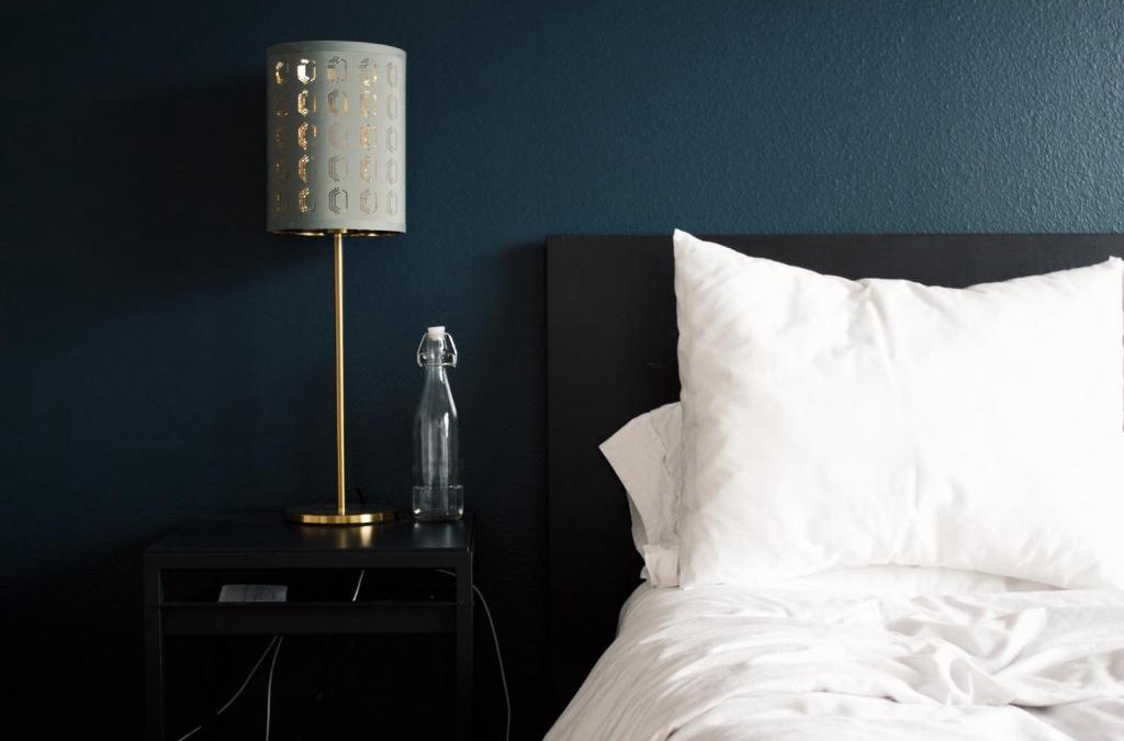 Vasant Kunj Apartment | TheCAPStone