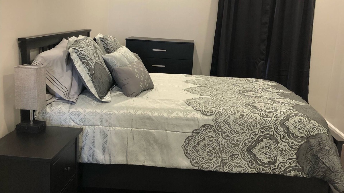 Maysville Apartment | Then Nest a Beautiful 1 bedroom in Historic Downtown Maysville