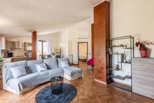Casetta Apartment | Theo House