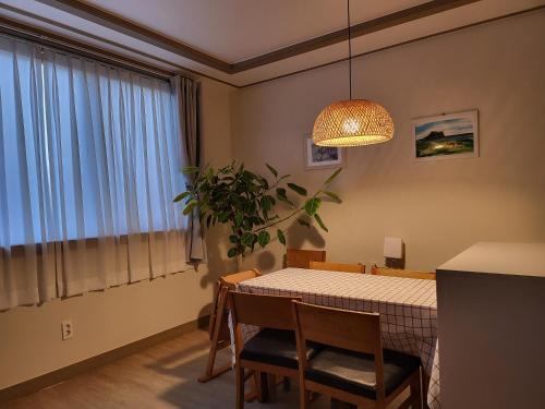 Pyeongdae-ri House | There Bengdi