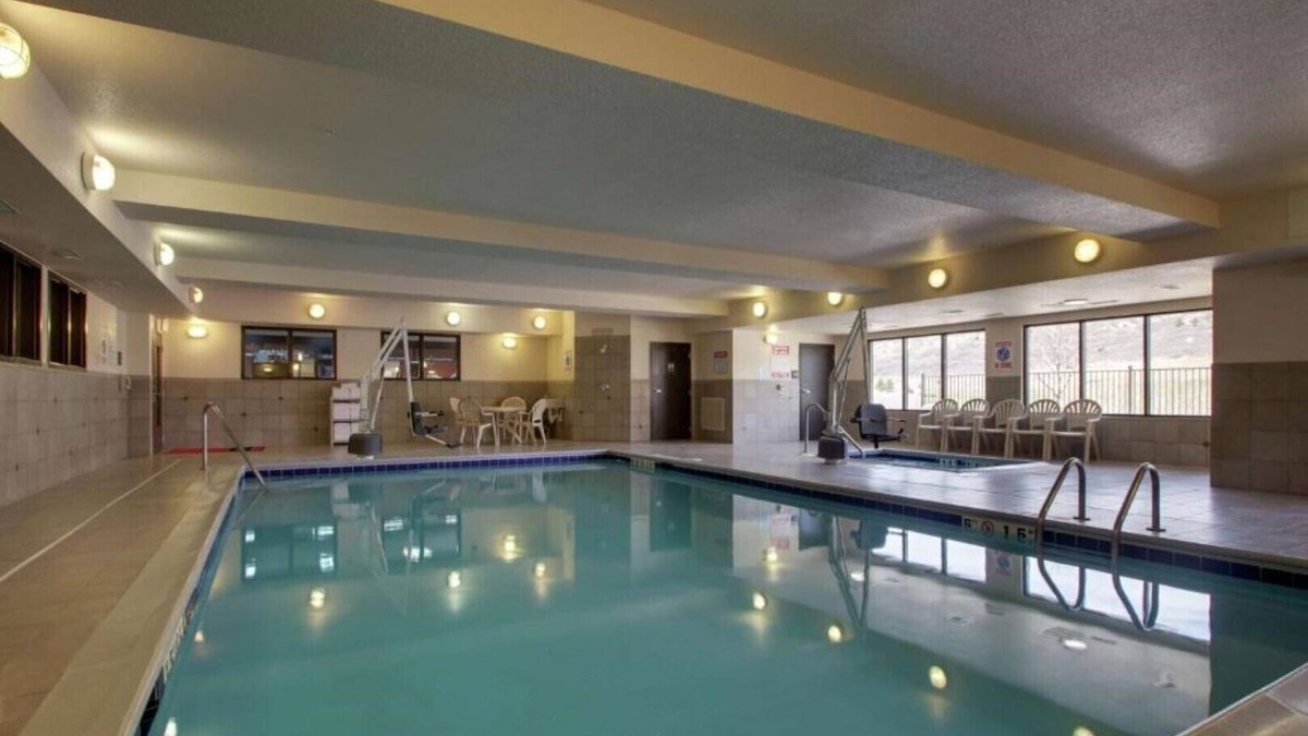 Ken Caryl House | There’s lots to discover in Littleton