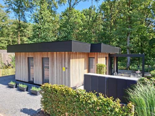 Zutendaal House | Theressa - Free Wifi en Netflix