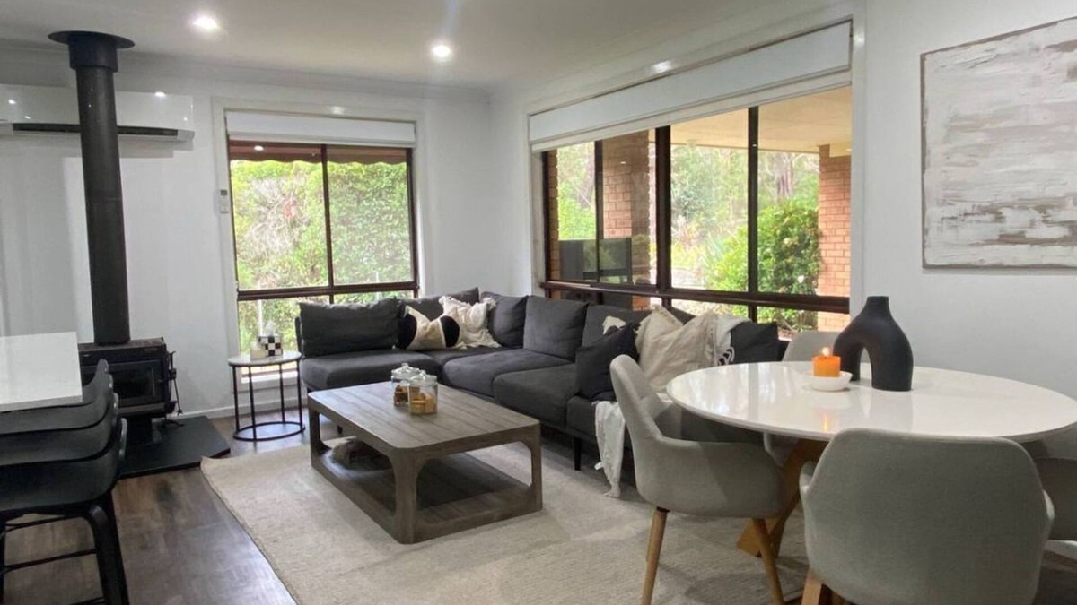 Thirlmere Other | Thirlmere Family Farm Stay - A Beautiful and relaxing experience