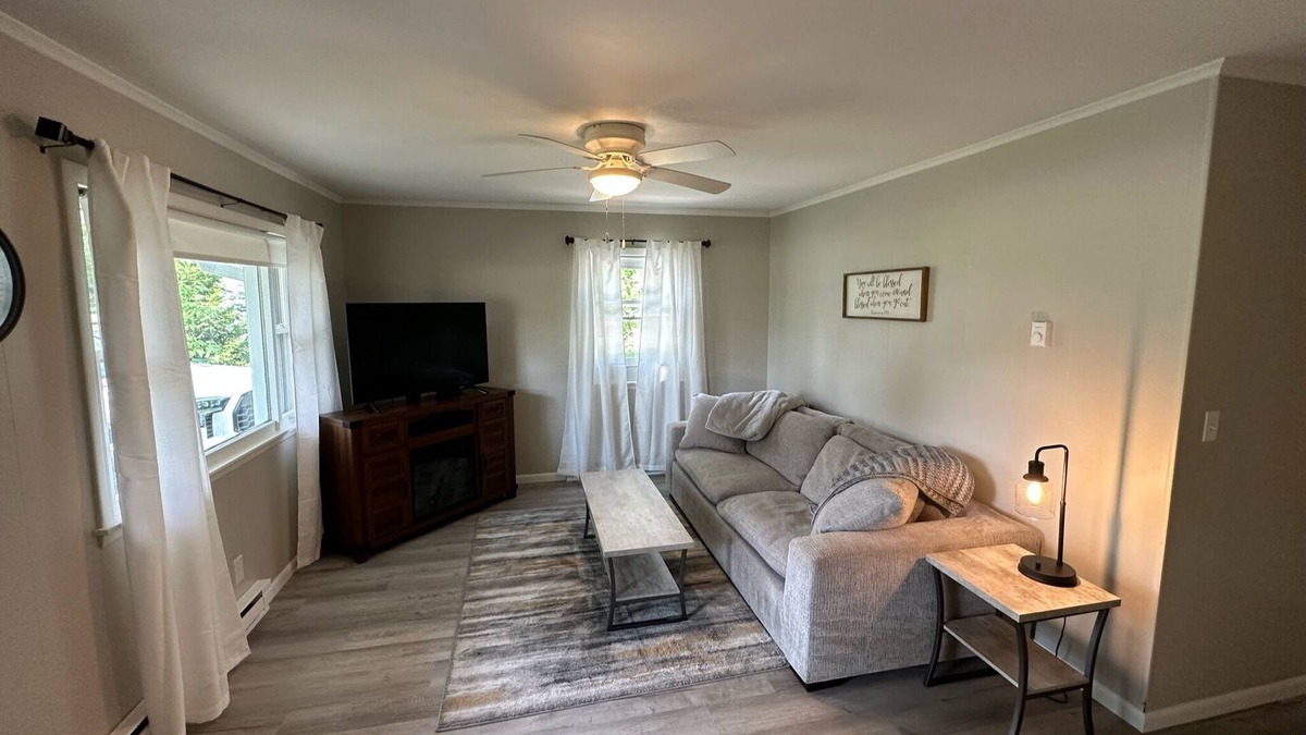 Marion Apartment | This apartment is a 0 bedroom(s), 1 bathrooms, located in Marion, IN.