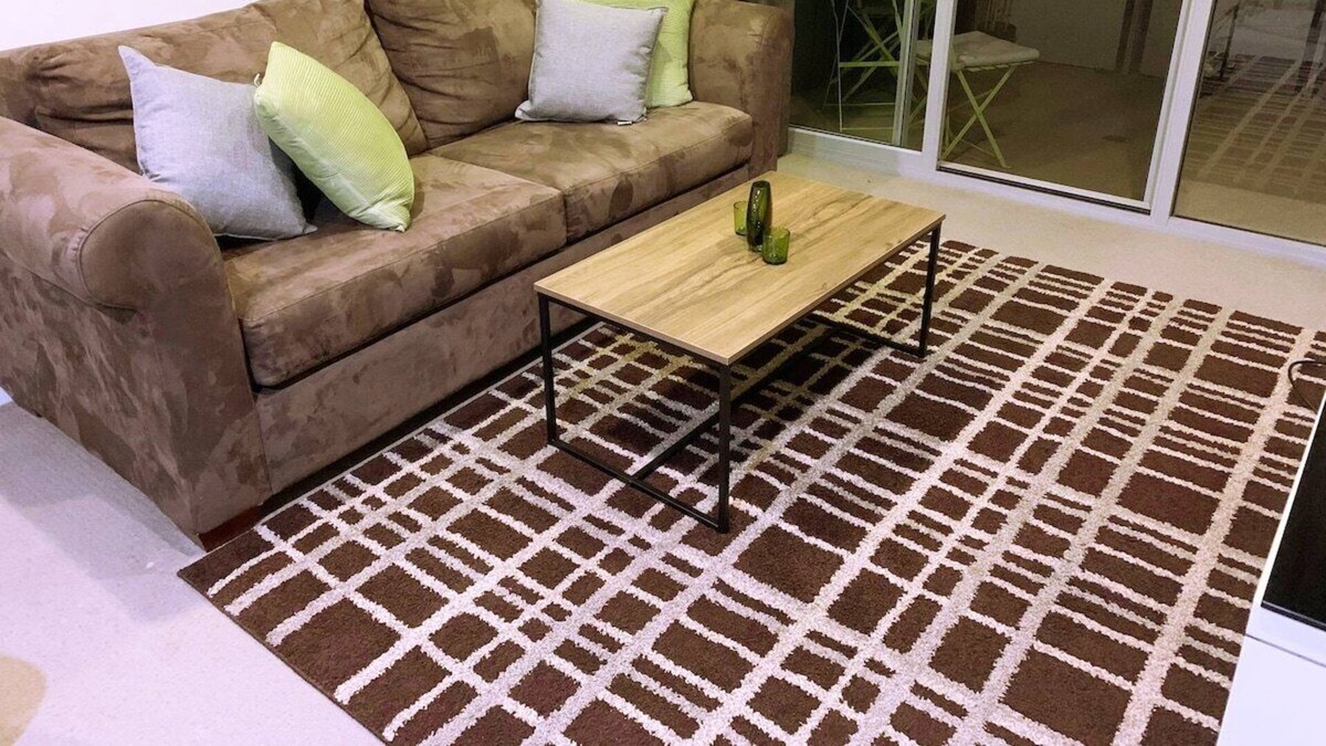 Turner Apartment | This apartment is a 1 bedroom(s), 1 bathrooms, located in Braddon, ACT.