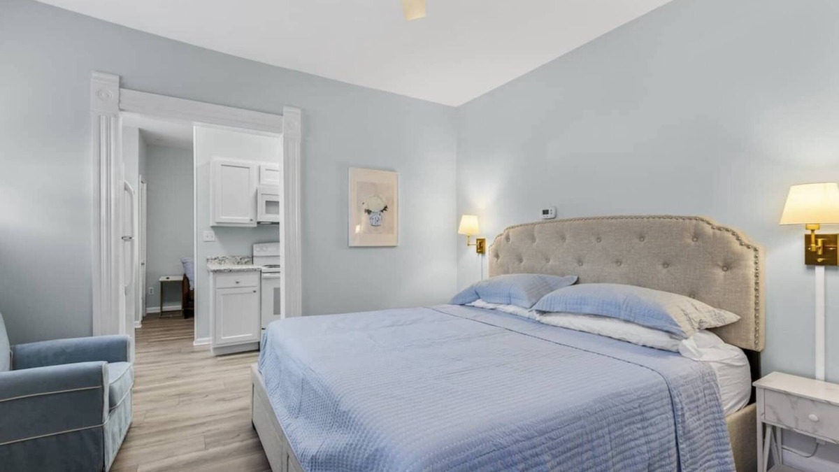 Lexington Apartment | This apartment is a 1 bedroom(s), 1 bathrooms, located in Lexington, KY.