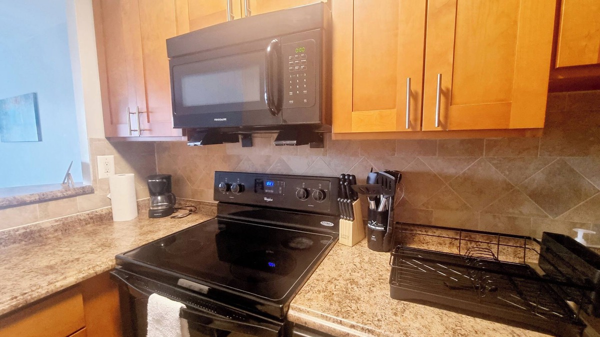 Elkins Park Apartment | This apartment is a 1 bedroom(s), 1 bathrooms, located in Cheltenham Township, PA.