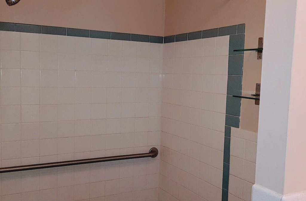 Elkins Park Apartment | This apartment is a 2 bedroom(s), 2 bathrooms, located in Elkins Park, PA.