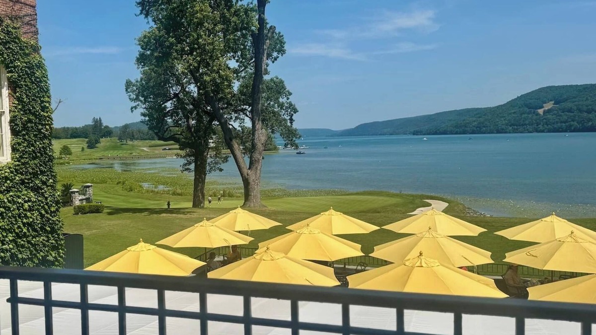 Jordanville Cabin | This cabin is a 1 bedroom(s), 50 bathrooms, located in Mohawk, NY.