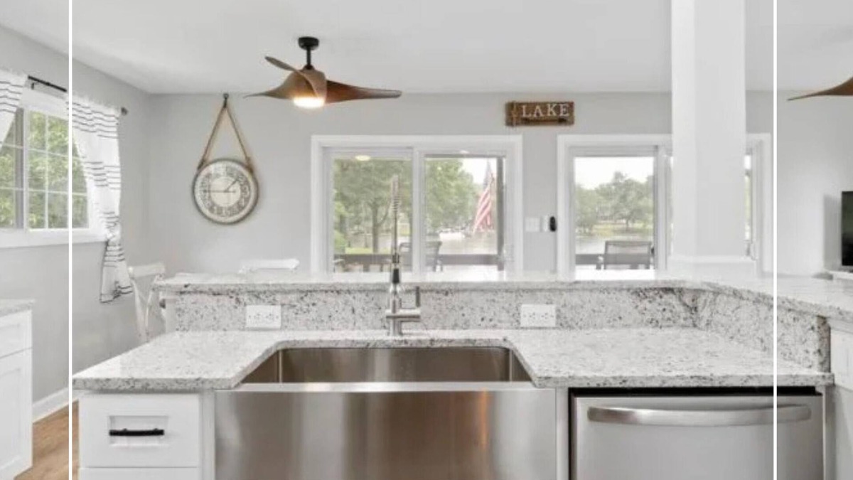 Claremont Cottage | This cottage is a 2 bedroom(s), 1 bathrooms, located in Claremont, NC.