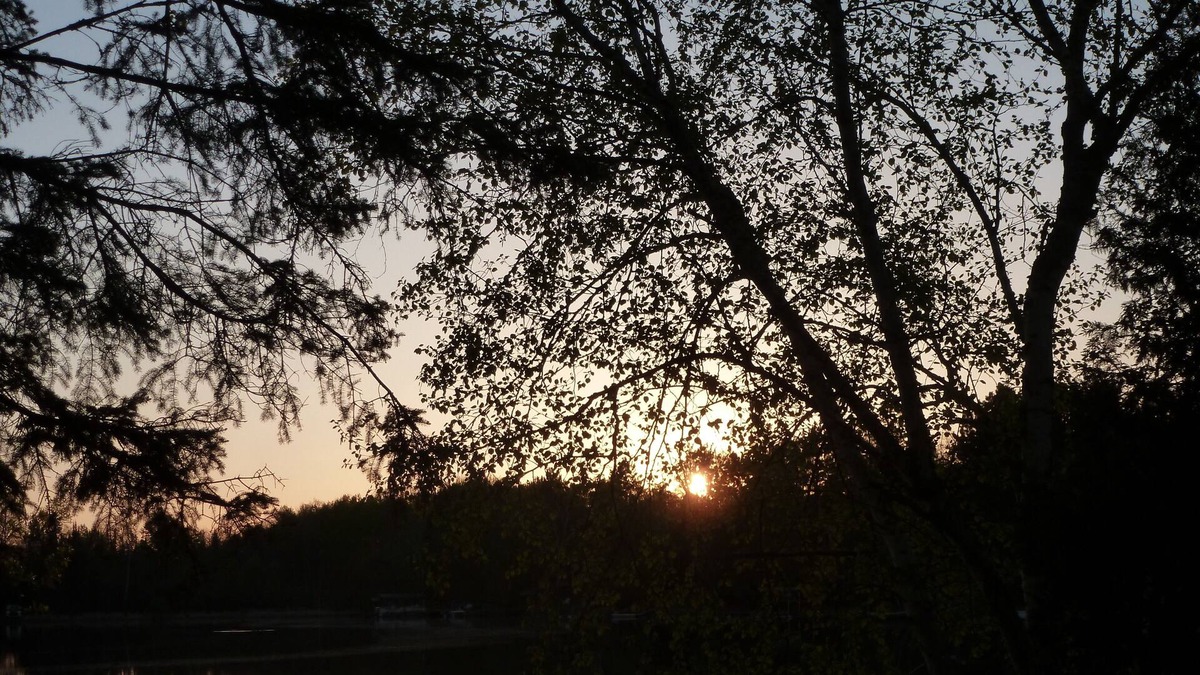 Melrude Cottage | This is where memories are made!