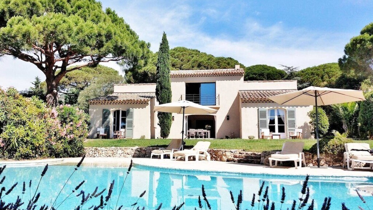 Abdin House | This Property is not for rental, it is for training purposes only