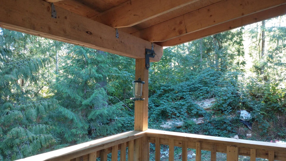 Sandy Hook House | This.property is not yet ready to list