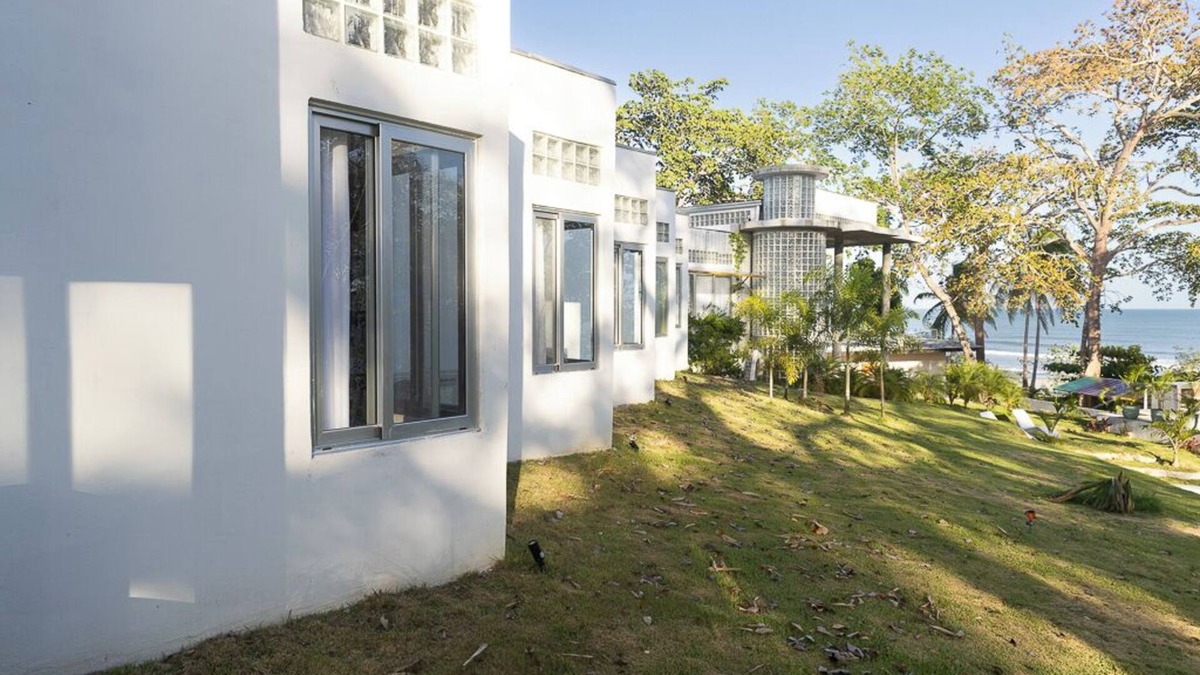 Boca Corona Apartment | This studio is a 1 bedroom(s), 1 bathrooms, located in Playa Corona, Panama Oeste.