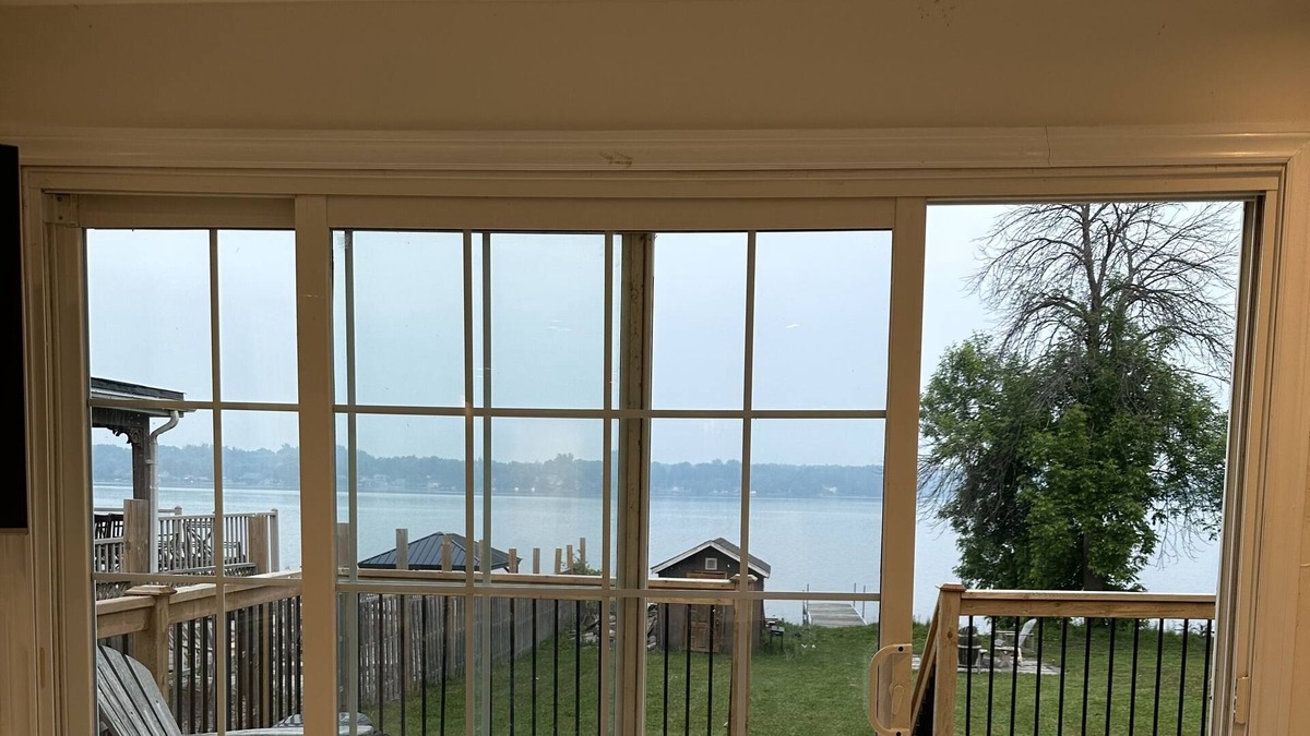 Valentia Cottage | This stunning vacation rental property offers you the perfect blend of tranquility and adventure!
