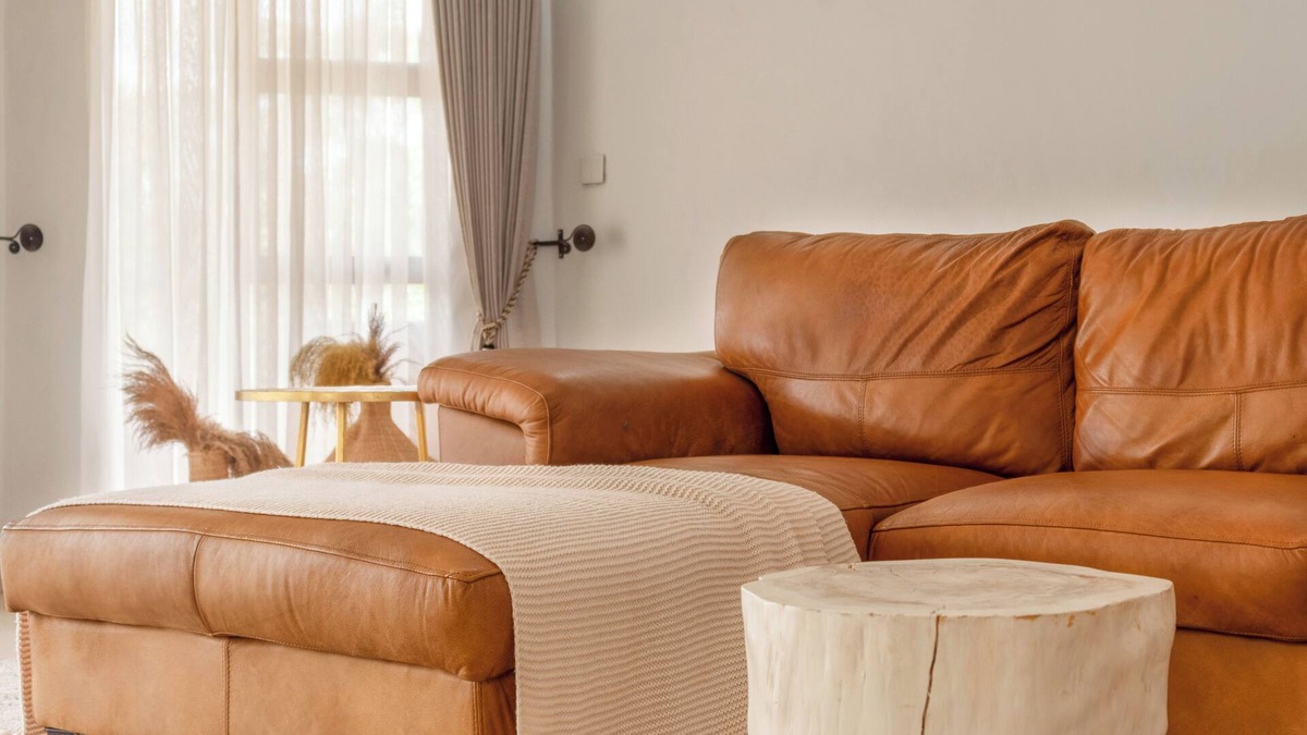 Harare East House | This stylish and modern property is perfect for an unforgettable experience.