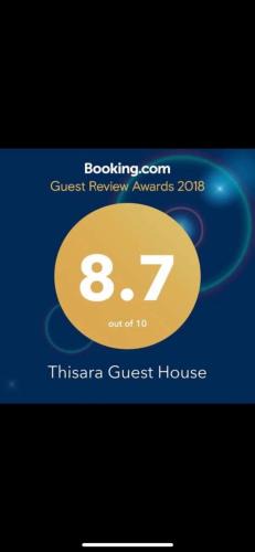 Kataragama Hotel | Thisara Pool Hotel Kataragama & Yala-Kabiliththa Safari