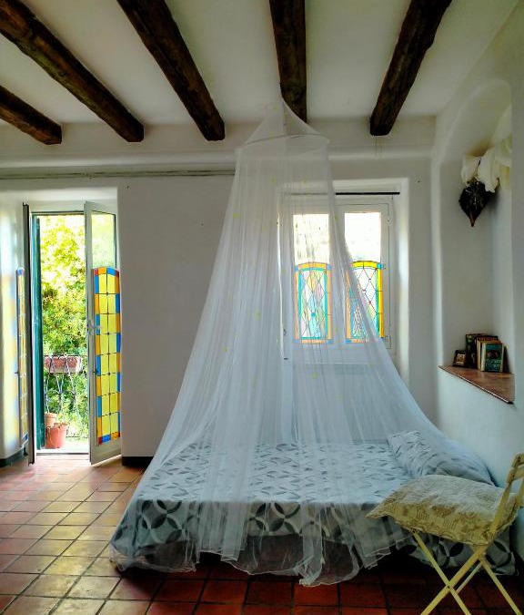 Villa Viani House | Thomas casa vacanze