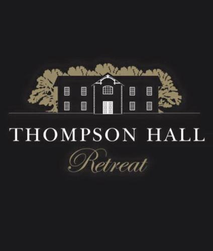 Thetford Cabin | Thompson Hall Retreat