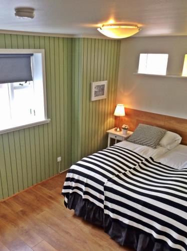 Selfoss Apartment | Thoristun Apartments