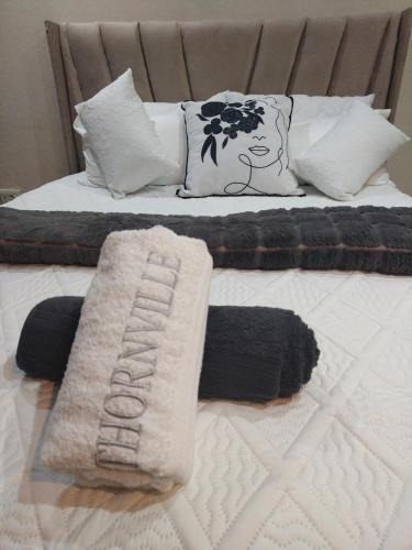 Merrivale House | Thornville Guest house Platinum