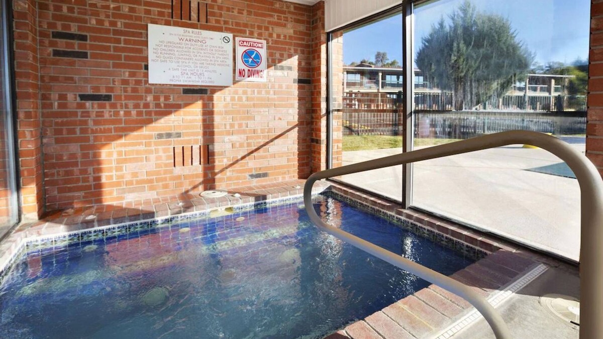Trinidad Hotel | Three Accommodations Perfect for Family Stay | Affordable Rooms