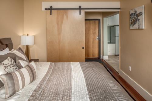 Oceanside Hotel | Three Arch Inn