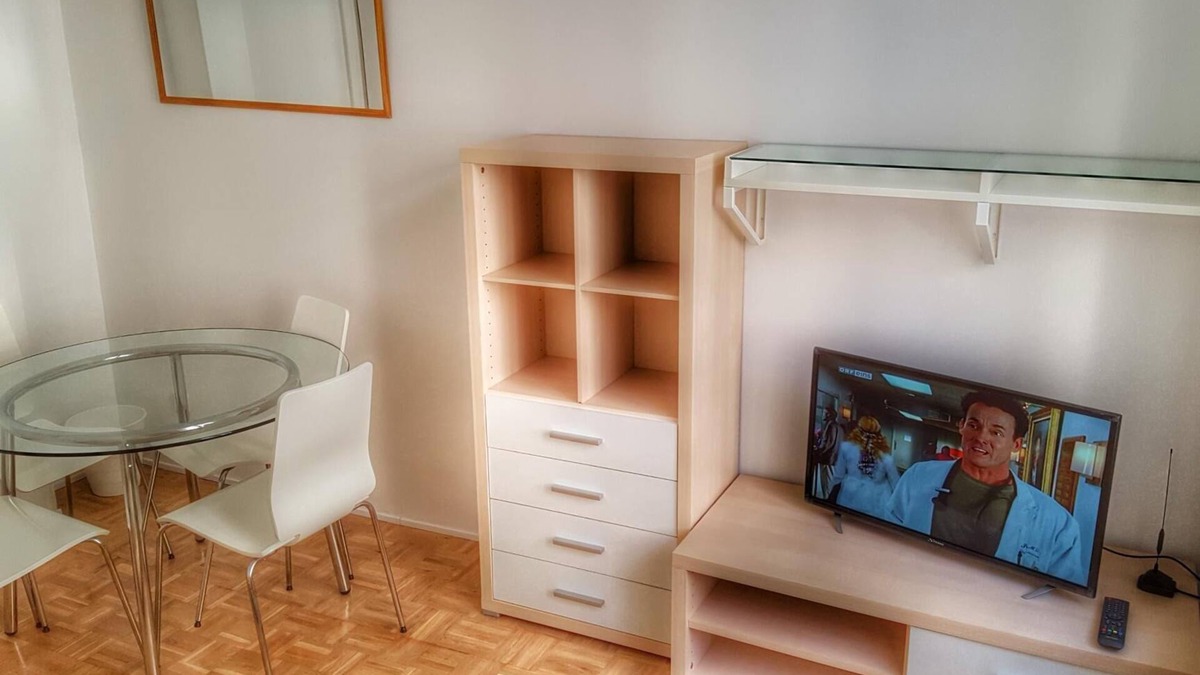 Innere Stadt Apartment | Three bedroom apartment in Vienna inner city close metro WiFi