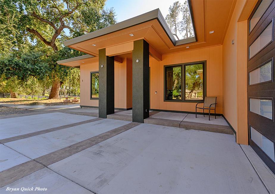 Pacheco House | Three Bedroom River Access