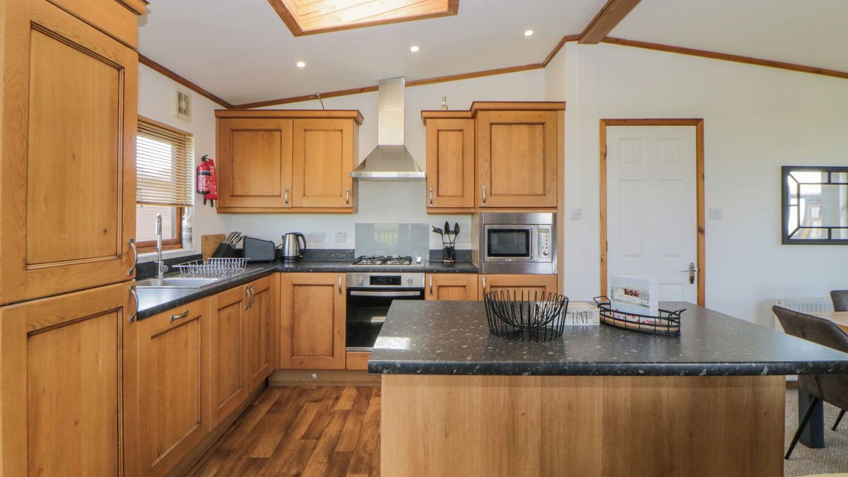Portwrinkle Cottage | Three Views Lodge
