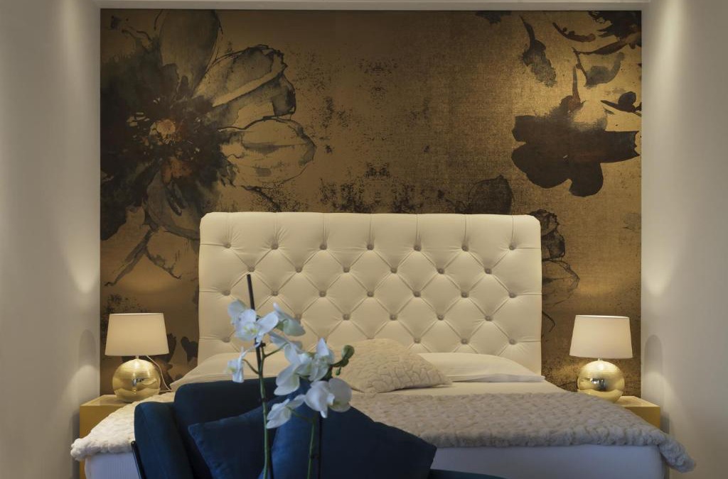 Ronchi dei Legionari House | TiAMo Modern Design Guest House