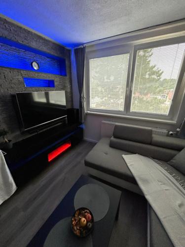Spisska Nova Ves Apartment | Tiché ubytovanie v meste Spišská Nová Ves