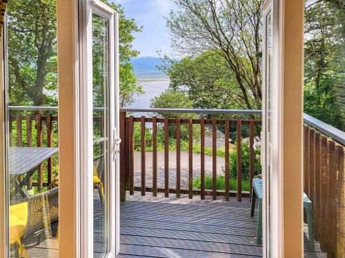 Aberdovey House | Tides Reach - Uk47209