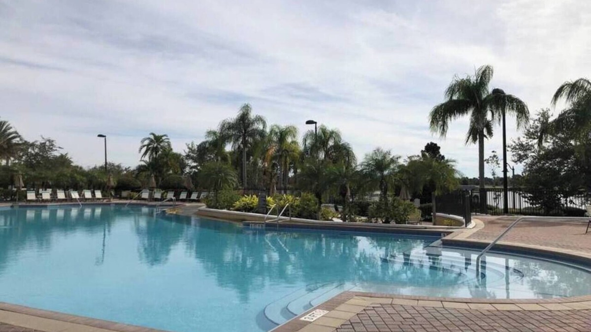 Florida Central Atlantic Coast Cottage | Tideview 66 · NEW Luxury 3 Suites Resort Home. Sleep 9