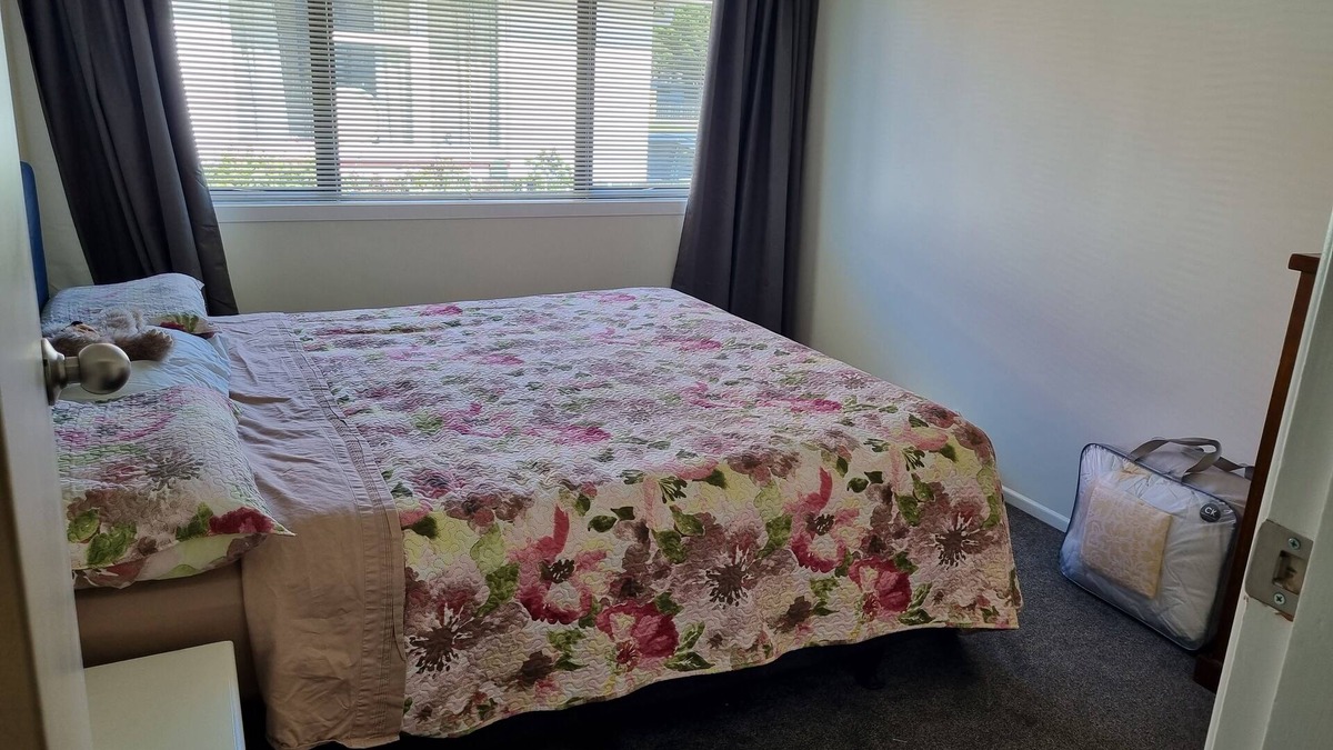 Ruakaka House | Tidy Three Bedroom Home in Ruakaka.