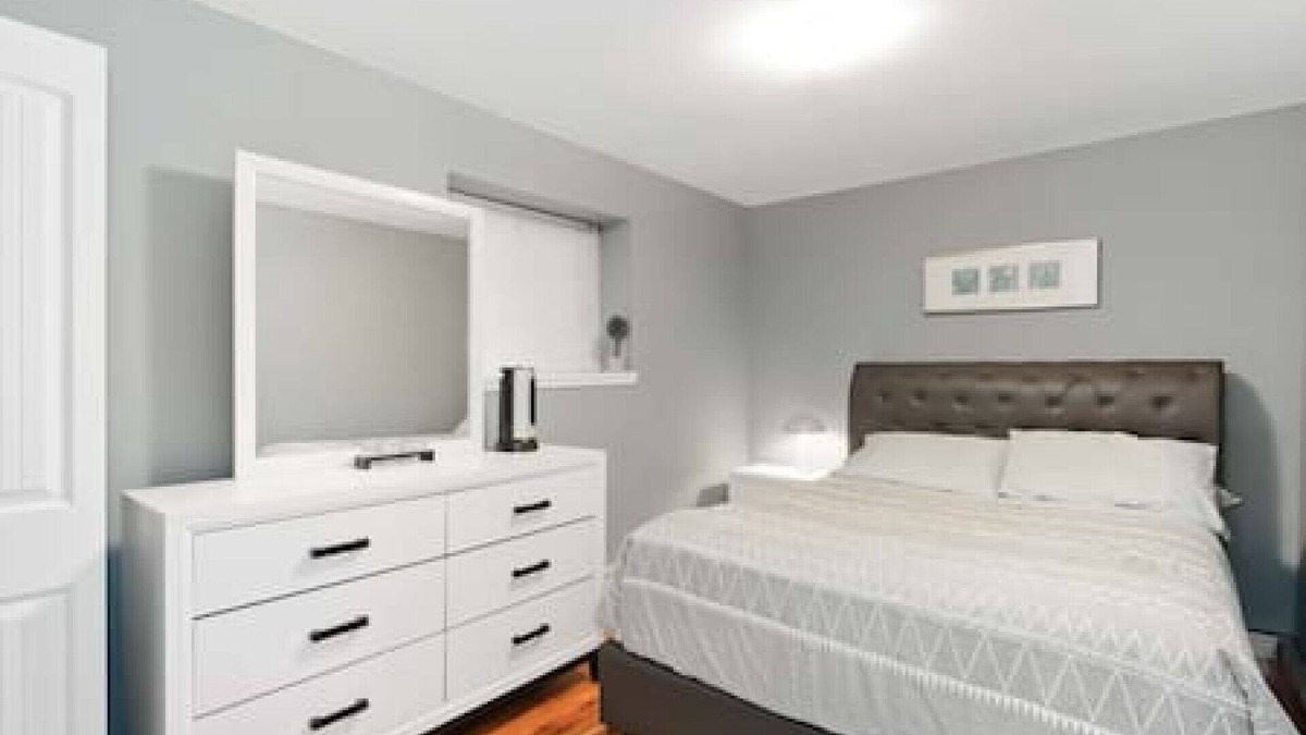 East Newton North House | Tiffany Space。Winter Deal