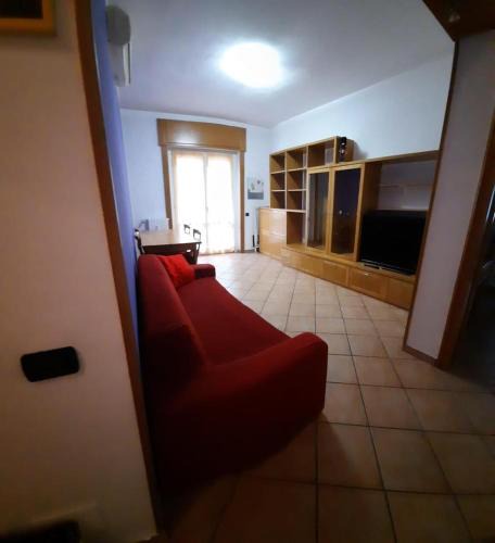 Cesano Boscone Apartment | Tiffany Suites Cesano