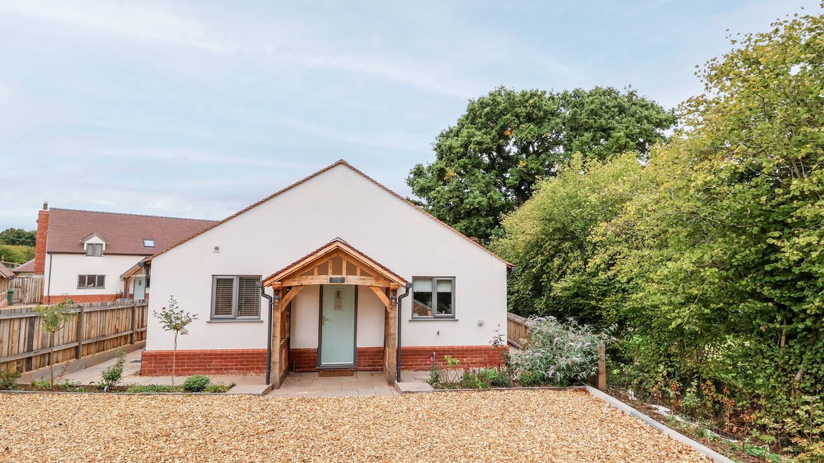 Mouldsworth Cottage | TIMADON COTTAGE, family friendly, with open fire in Kelsall