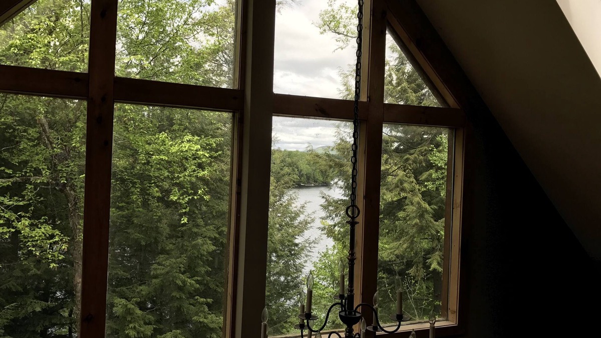Long Lake House | Timber Hill on Long Lake welcomes you to the beauty & allure of the Adirondacks