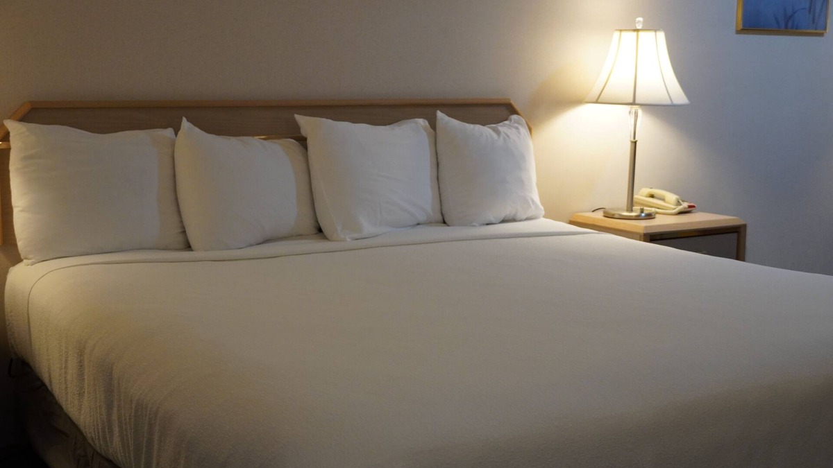 Castle Rock Hotel | Timberland Inn & Suites