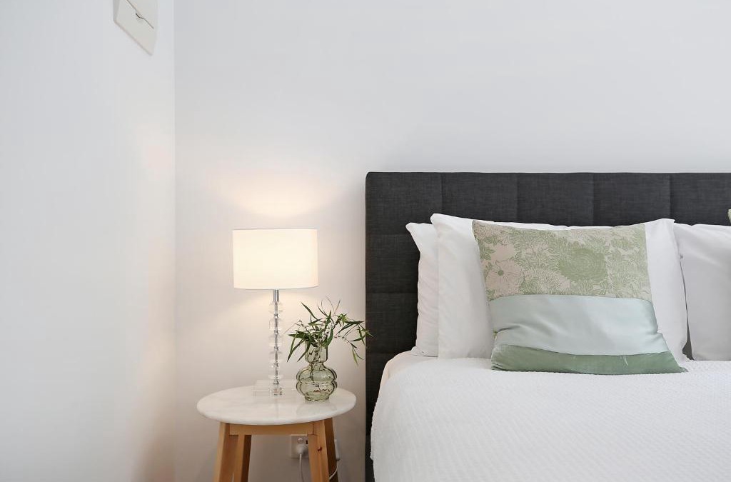 Timboon Apartment | Timboon Tiny Homes
